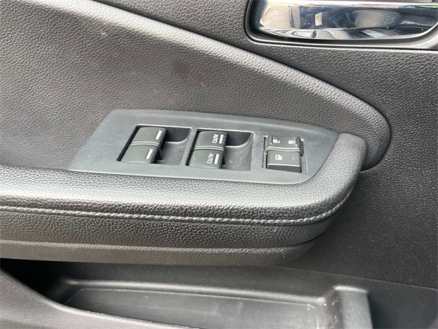 Used 2020 Honda Pilot EX-L image 21