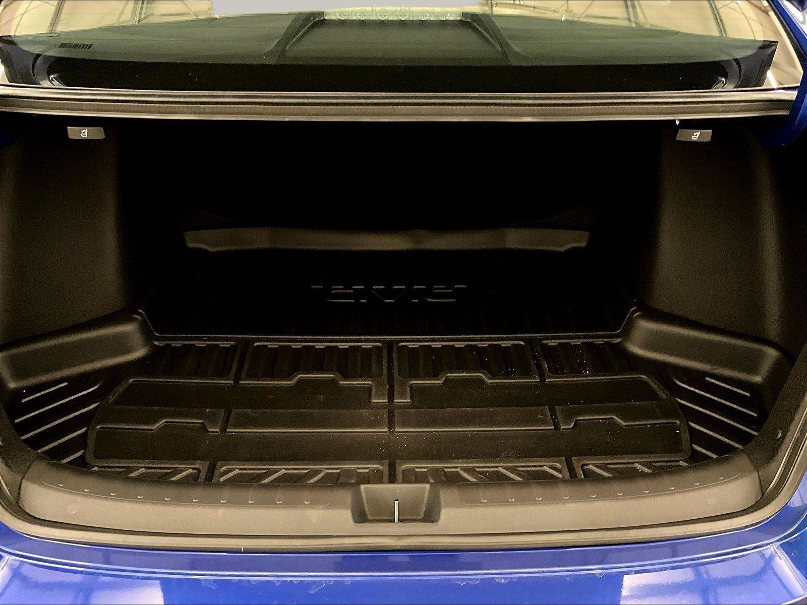 Used 2022 Honda Civic Si image 33