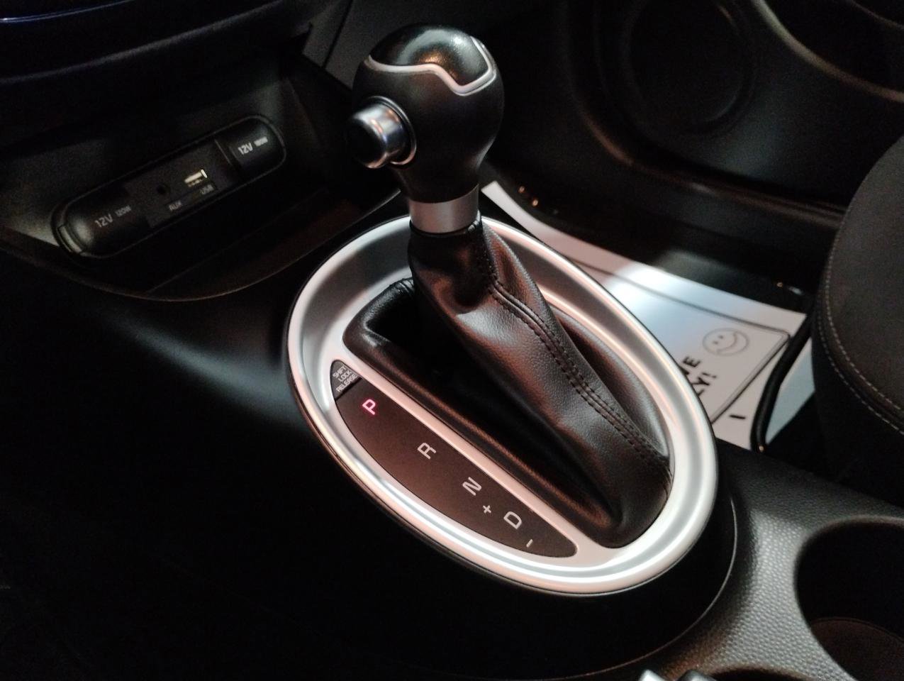 Used 2018 Kia Soul image 68
