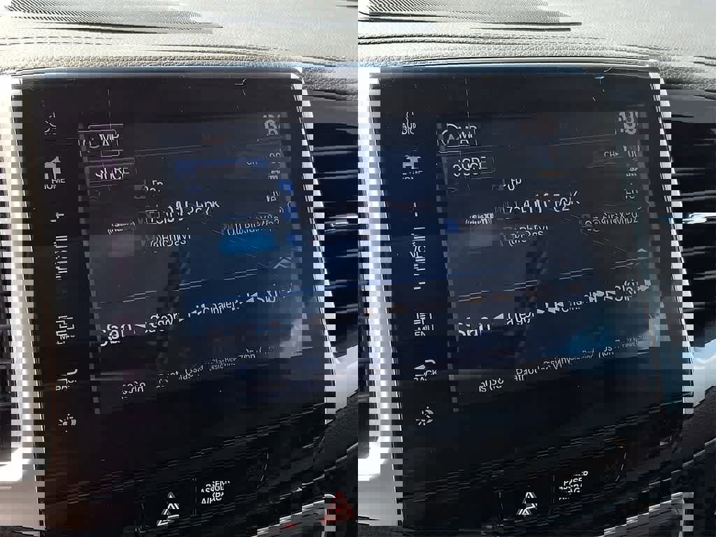 Used 2017 Honda Ridgeline RTL-E image 18