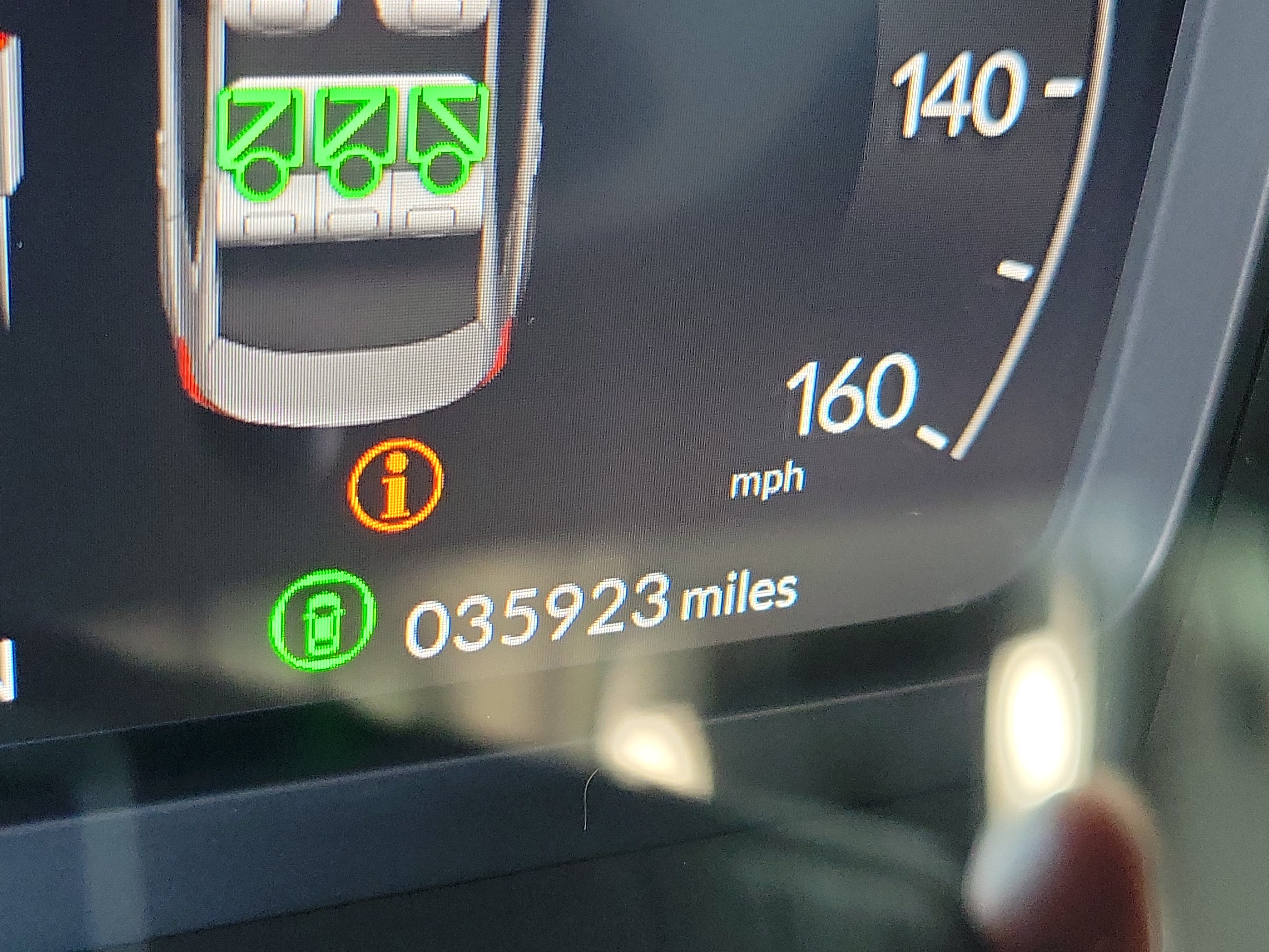 Certified 2024 Honda Civic Touring image 29