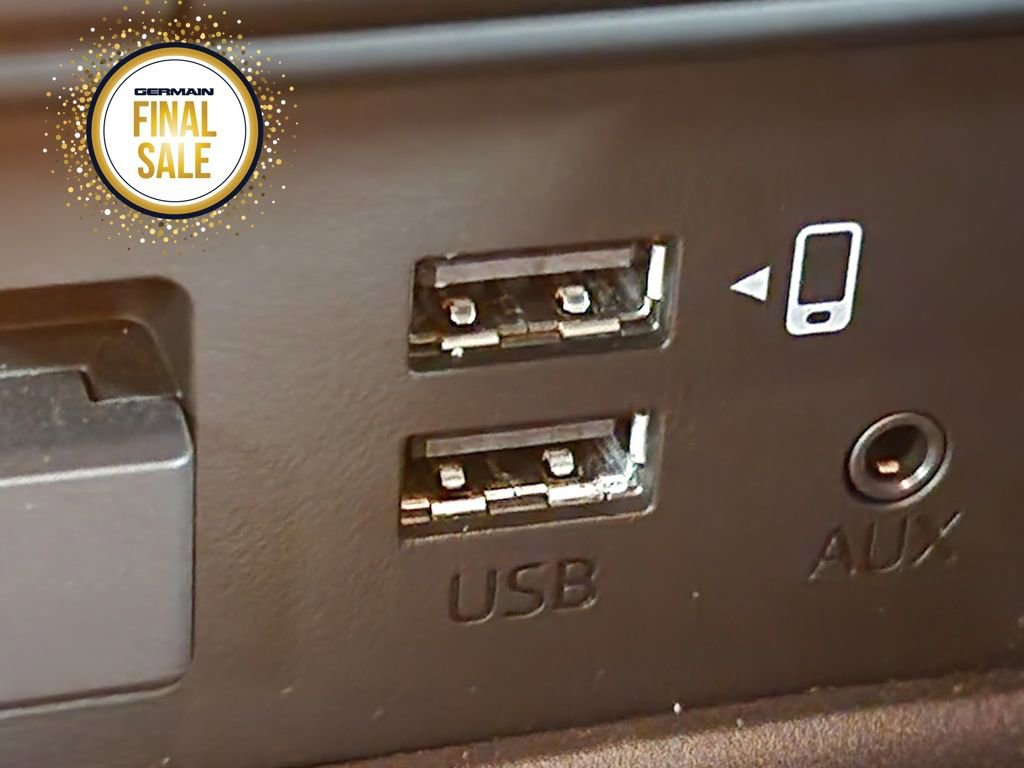 Used 2023 MAZDA MX-5 Miata Club w/ Weather Package image 29