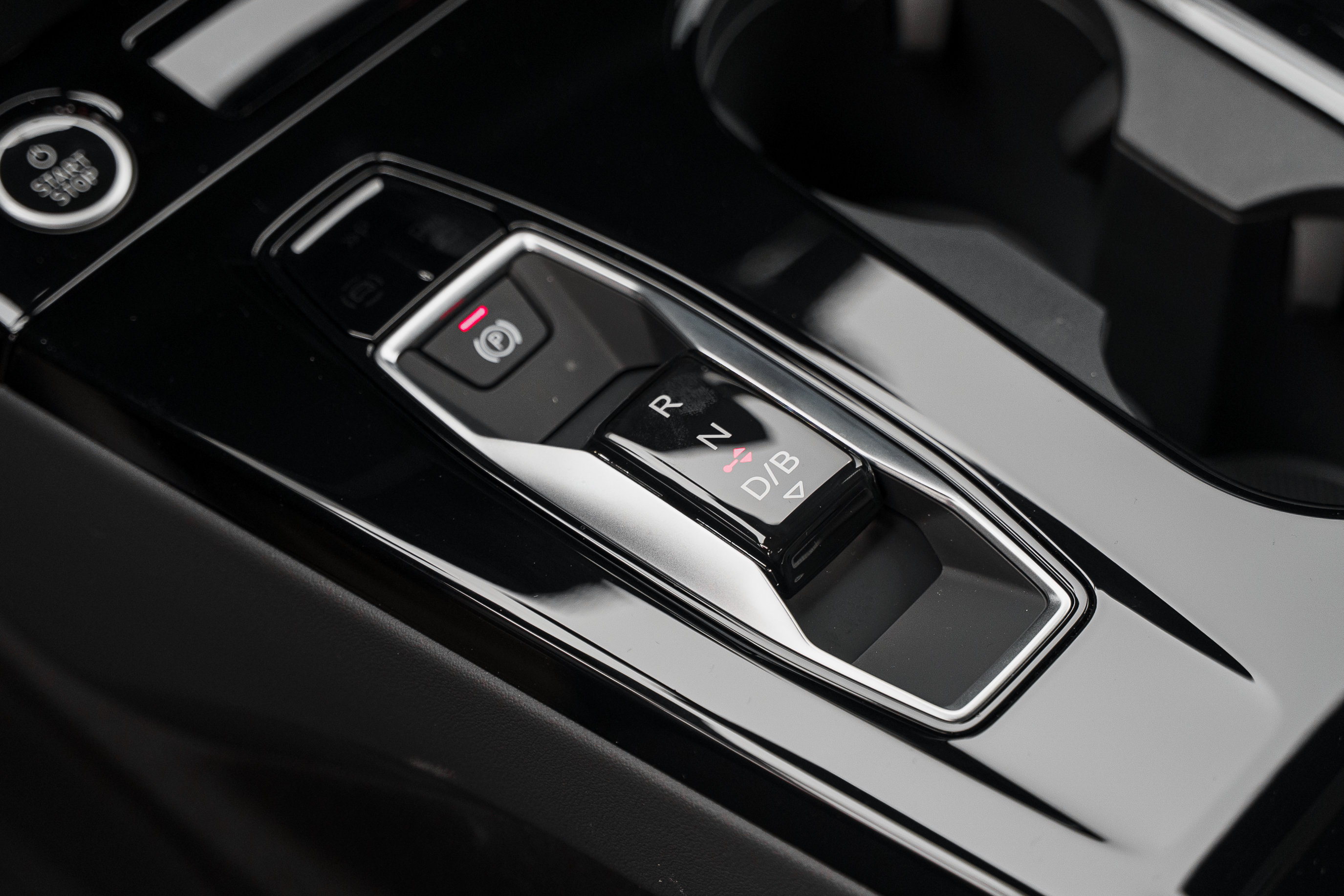 New 2027 Audi Q6 e-tron Premium Plus AWD/4WD image 11