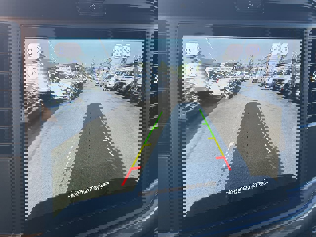 New 2026 Ford F150 STX image 25