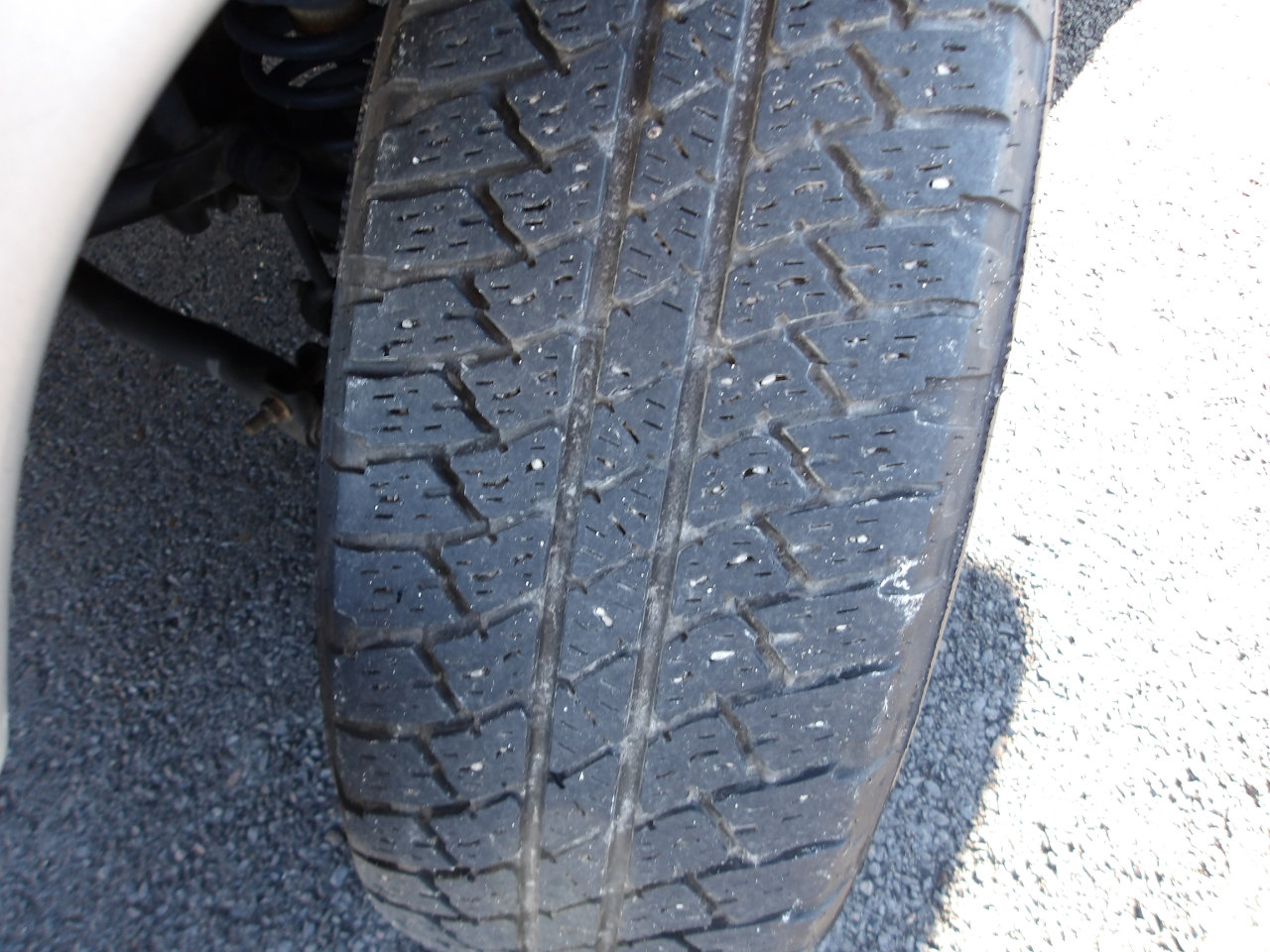 Used 2018 Jeep Wrangler Unlimited Sahara image 24