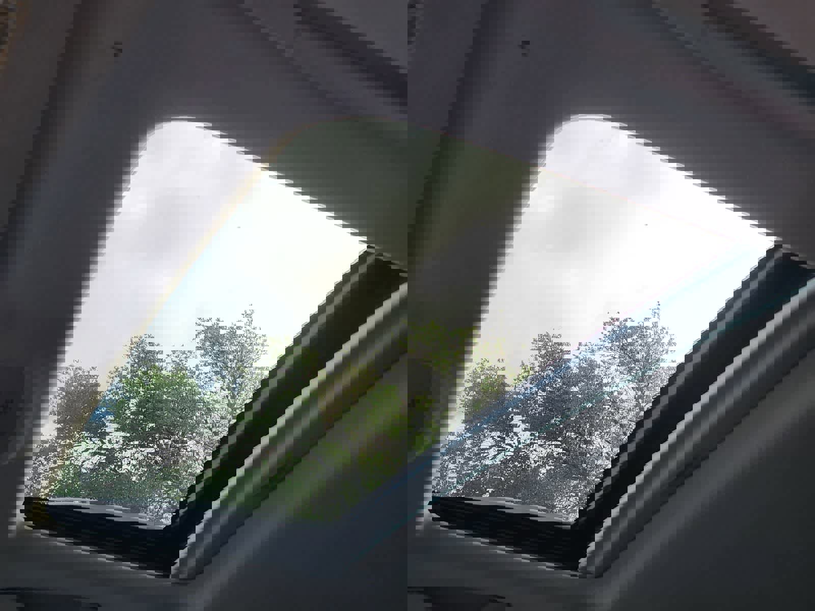 Used 2015 Lexus RX 350 AWD image 25