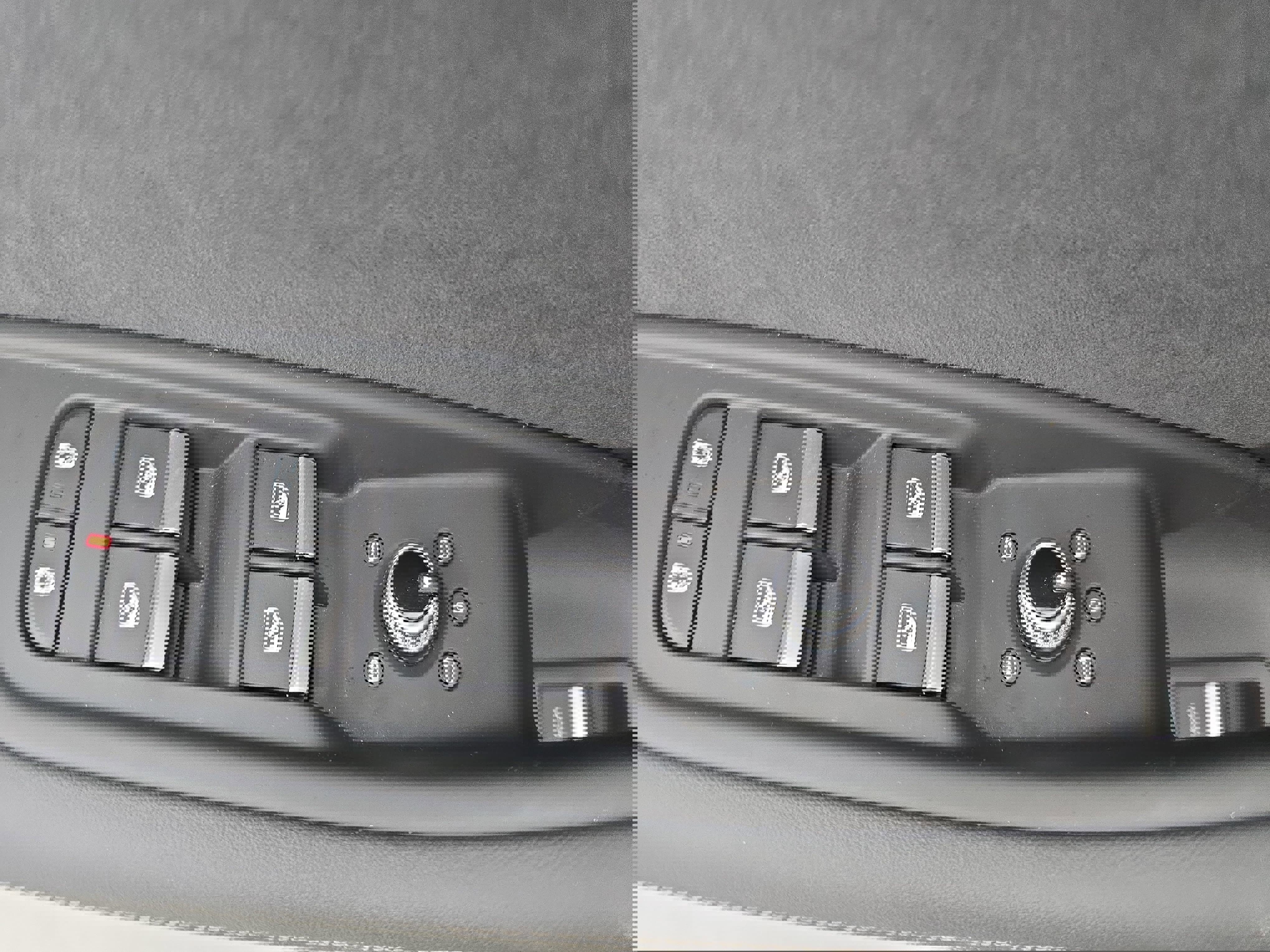 Used 2025 Audi S5 Premium Plus image 28