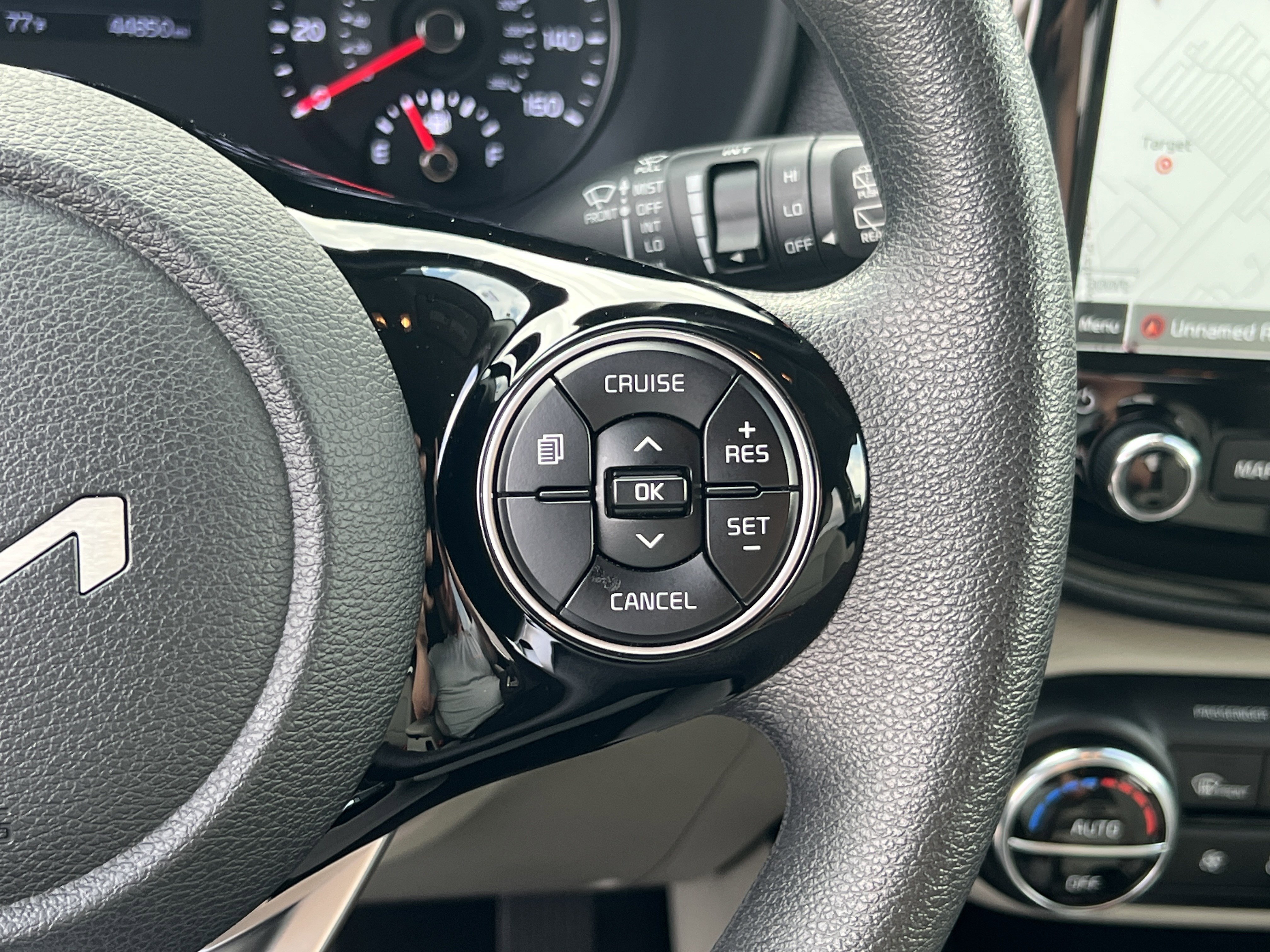 Used 2022 Kia Soul S image 26