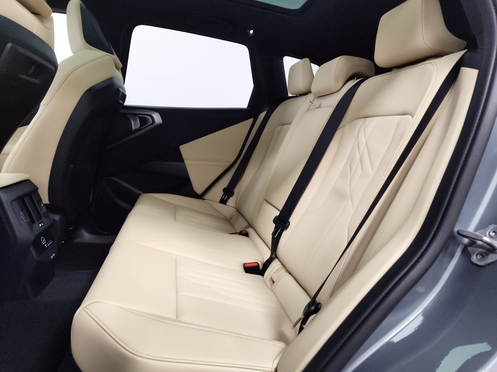 Used 2026 BMW X3 xDrive30i w/ Premium Package AWD/4WD image 20