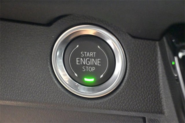 New 2026 Chevrolet Traverse LT image 22