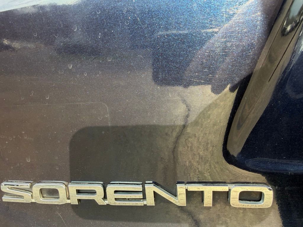 Used 2020 Kia Sorento AWD V6 image 28
