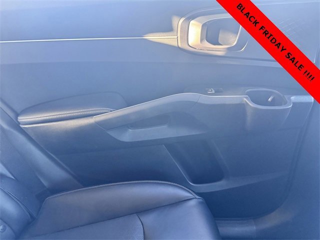 Used 2021 Kia Sorento S image 25