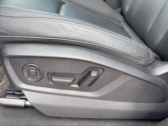 Used 2025 Audi Q7 3.0T Premium Plus image 20