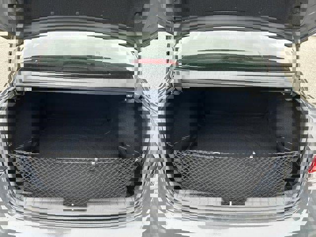 Used 2025 Hyundai Elantra Sport image 43