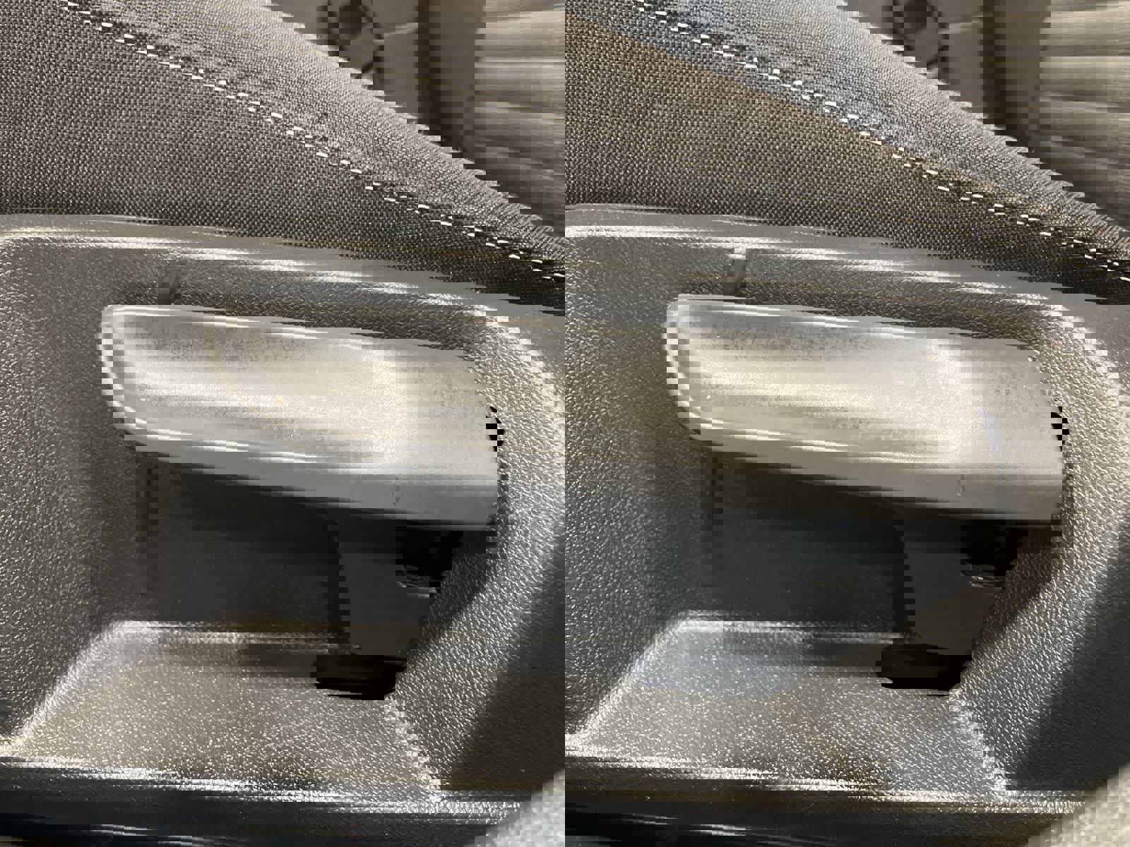 Used 2024 Volkswagen Jetta S image 11