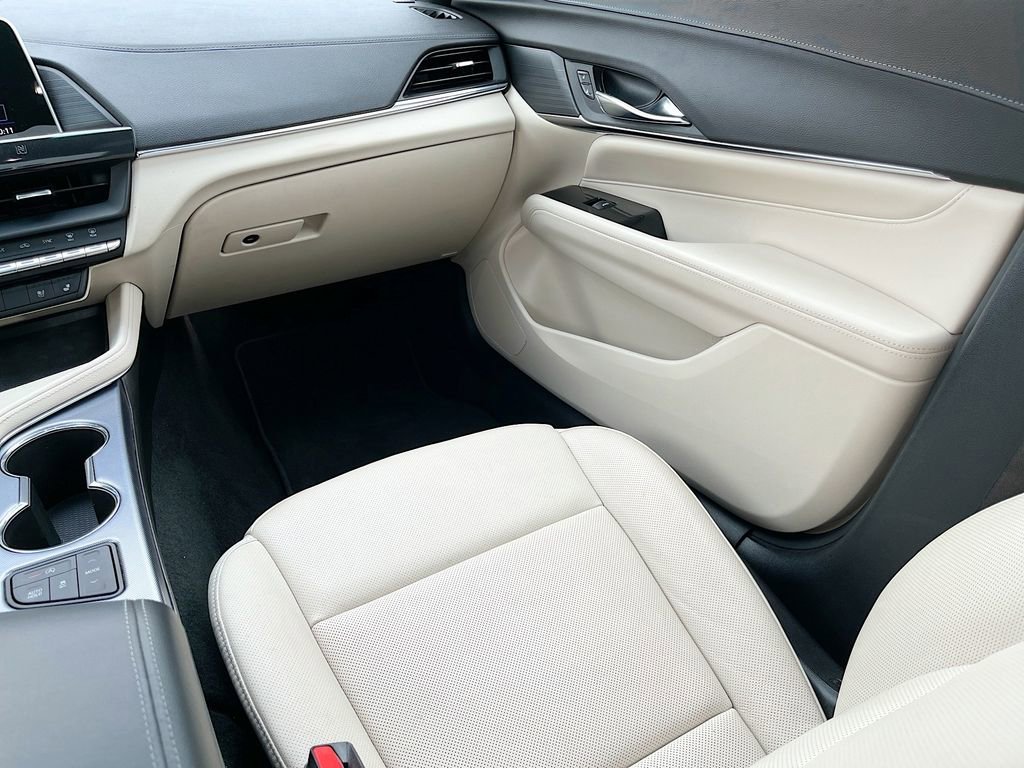 Used 2025 Toyota GR86 Premium image 24