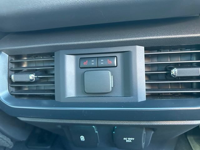Used 2024 Ford F150 Raptor AWD/4WD image 24