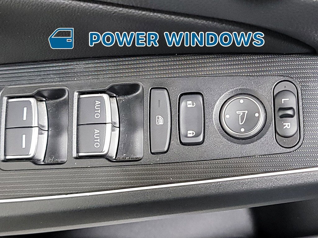 Used 2023 Honda Civic Sport Touring image 30
