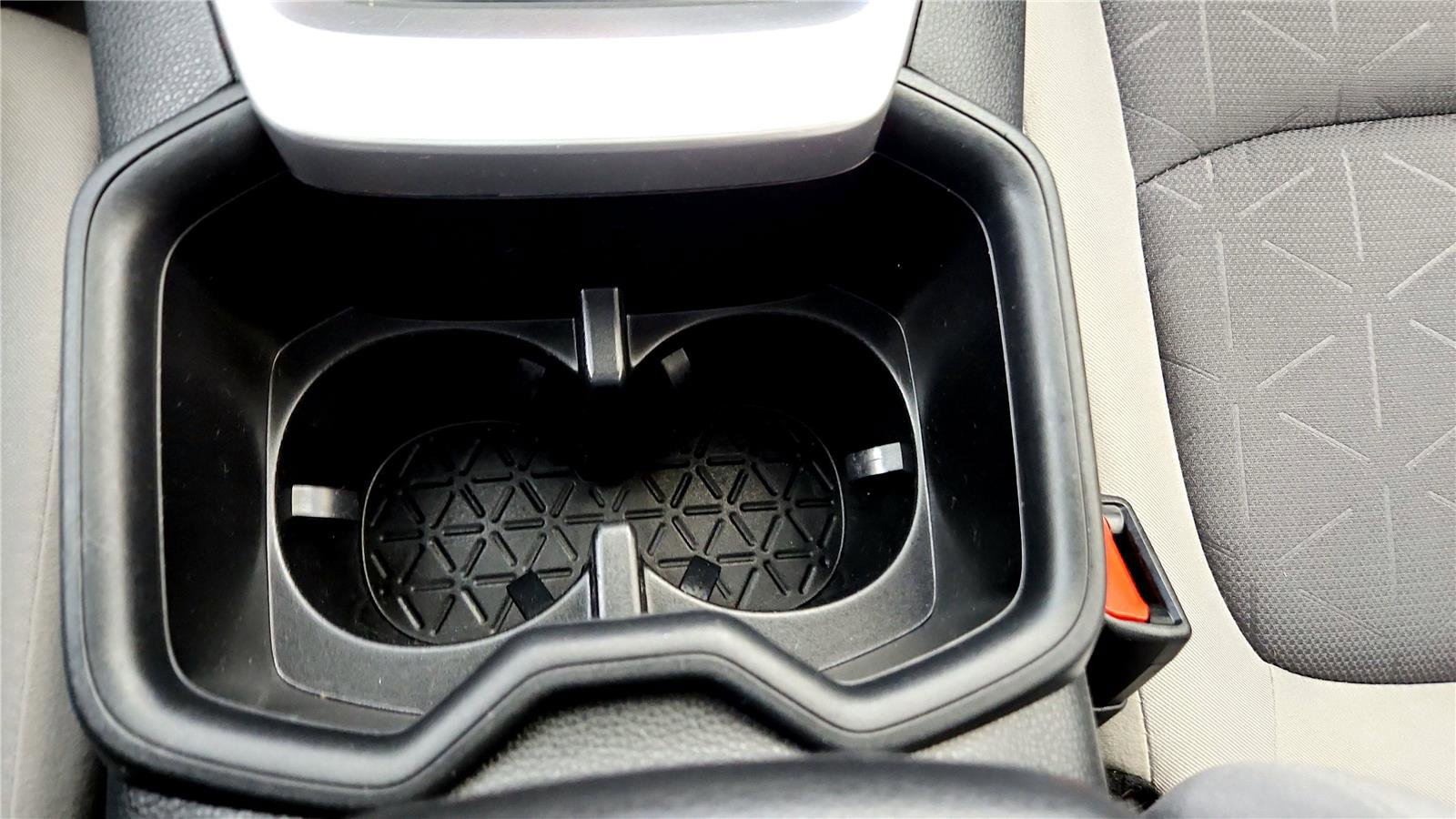 Certified 2023 Toyota RAV4 XLE w/ Convenience Package image 35