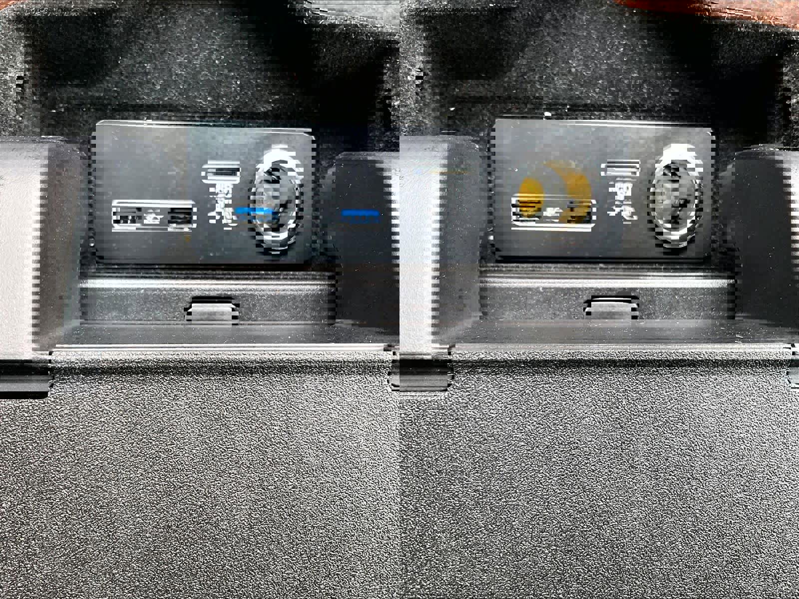 Used 2020 Land Rover Range Rover HSE image 27