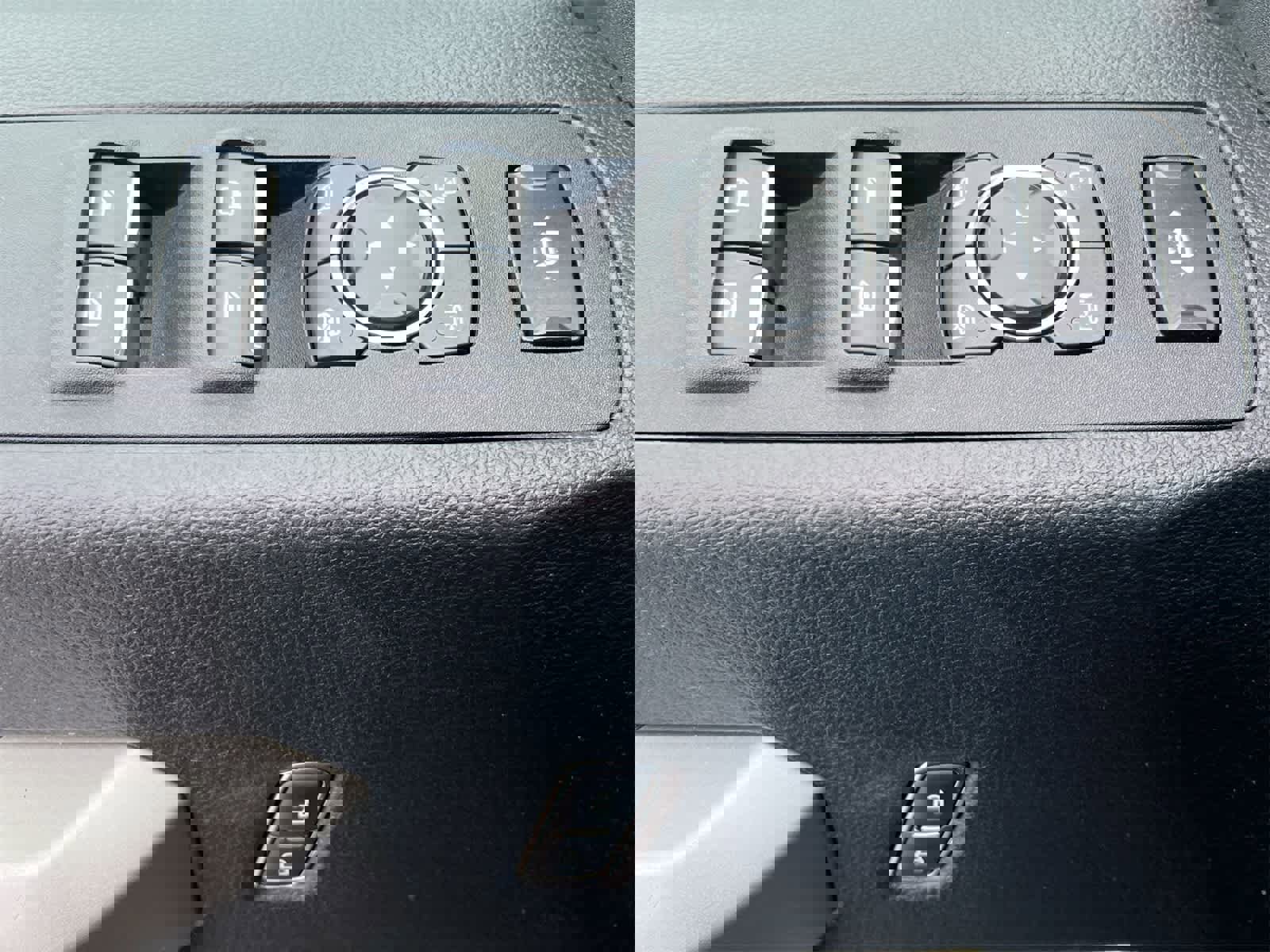 Used 2019 Ford F350 Lariat w/ Chrome Package image 18