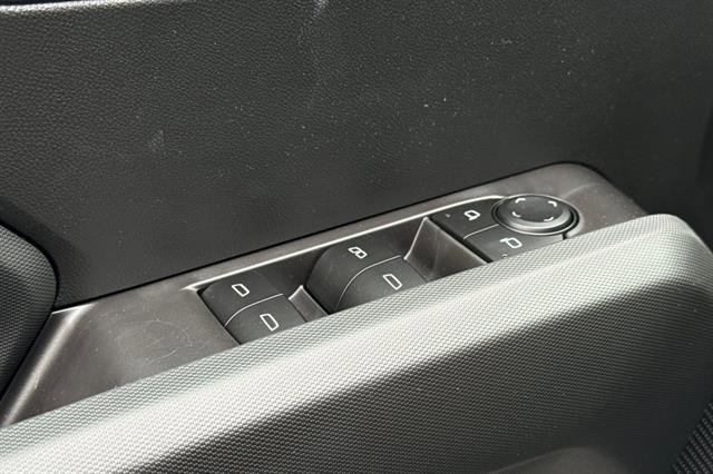 New 2026 Chevrolet Colorado Trail Boss image 12