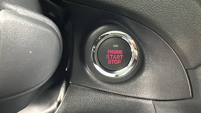 New 2026 Subaru Ascent Limited image 24