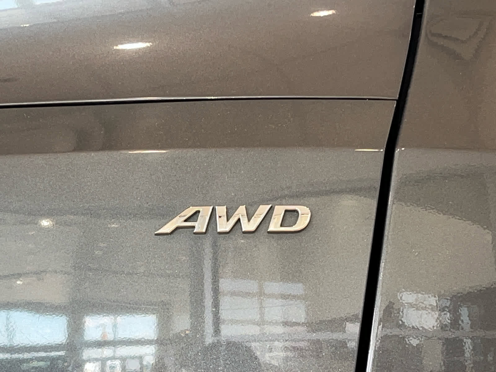 Used 2017 Hyundai Tucson SE image 11