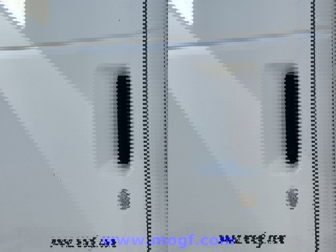 Used 2019 Ford E-450 and Econoline 450 Super Duty w/ Power Windows & Locks Group image 23