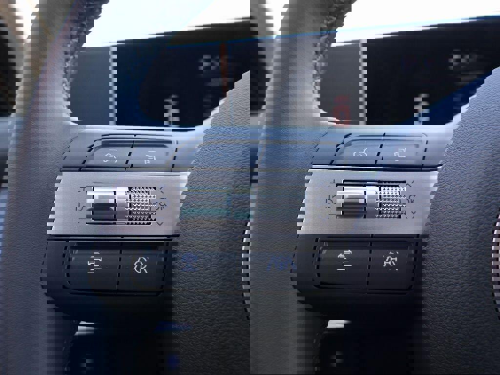 New 2026 Hyundai Sonata SEL image 27