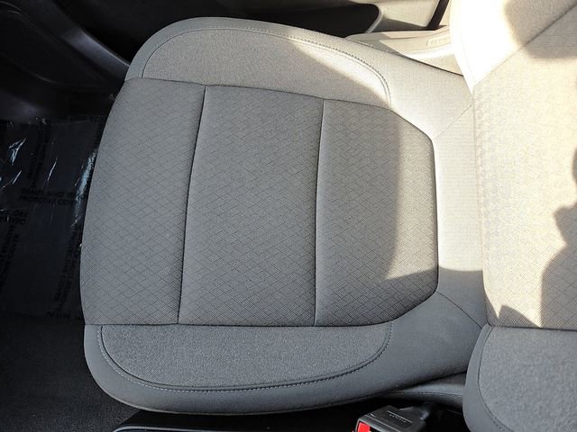 Used 2022 Chevrolet Silverado 1500 RST image 26