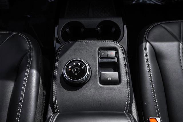 Used 2022 Ford Mustang Mach-E California Route 1 image 20