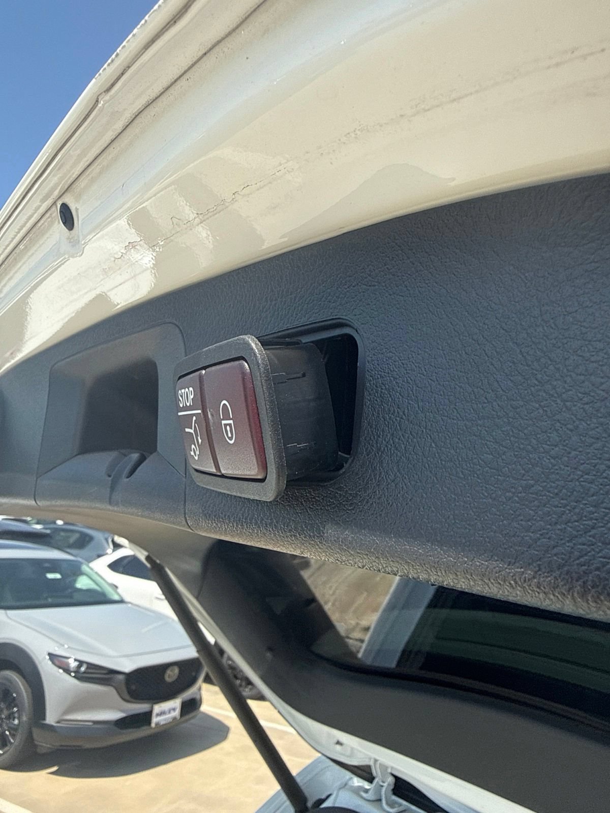 Used 2022 Mercedes-Benz GLA 35 AMG 4MATIC image 16