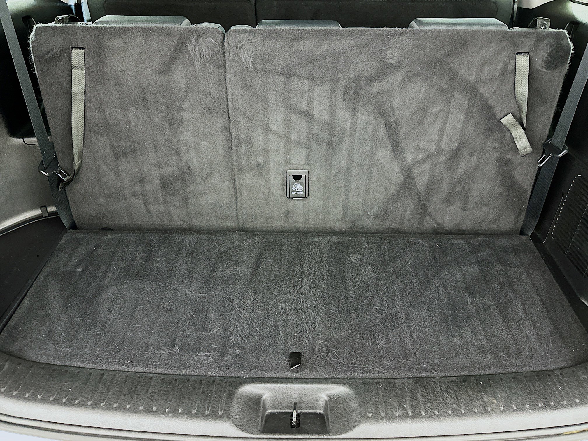 Used 2019 Toyota Highlander LE image 30