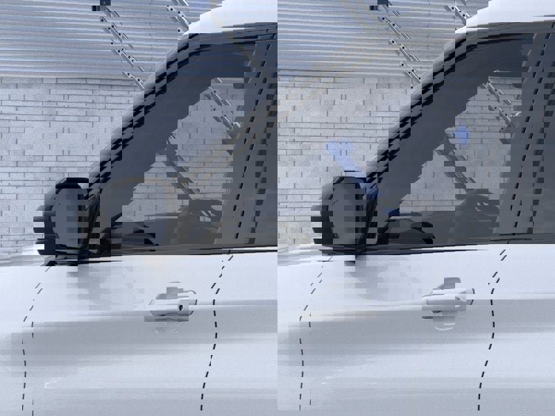 New 2026 Ford Explorer Active image 50