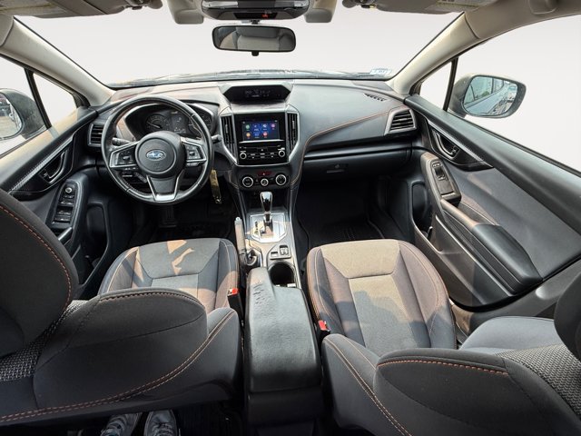 Used 2021 Subaru Crosstrek 2.0i Premium AWD/4WD image 14
