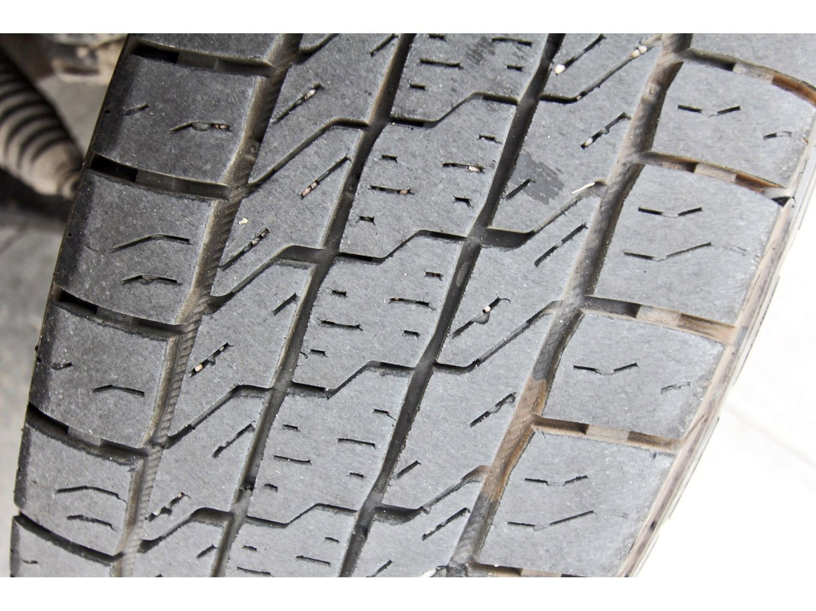 Used 2023 Ford F150 XLT RWD image 29