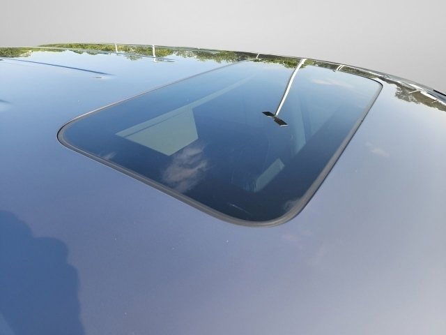 New 2026 Honda Odyssey Touring image 12