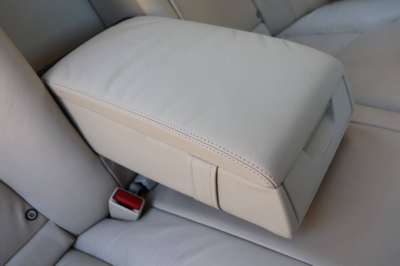 Used 2003 Mercedes-Benz S 500 image 49