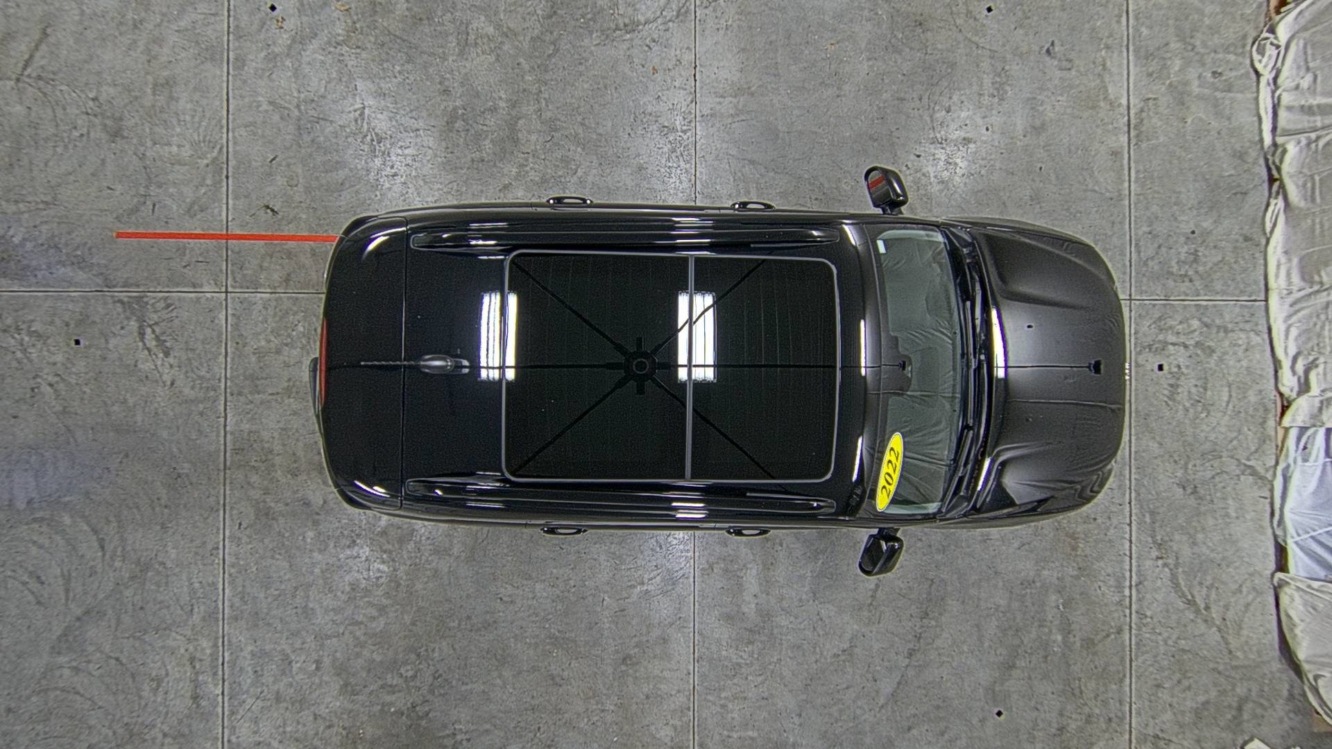 Used 2022 Jeep Cherokee Limited image 39