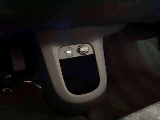 Used 2023 Hyundai Ioniq 5 SEL image 51