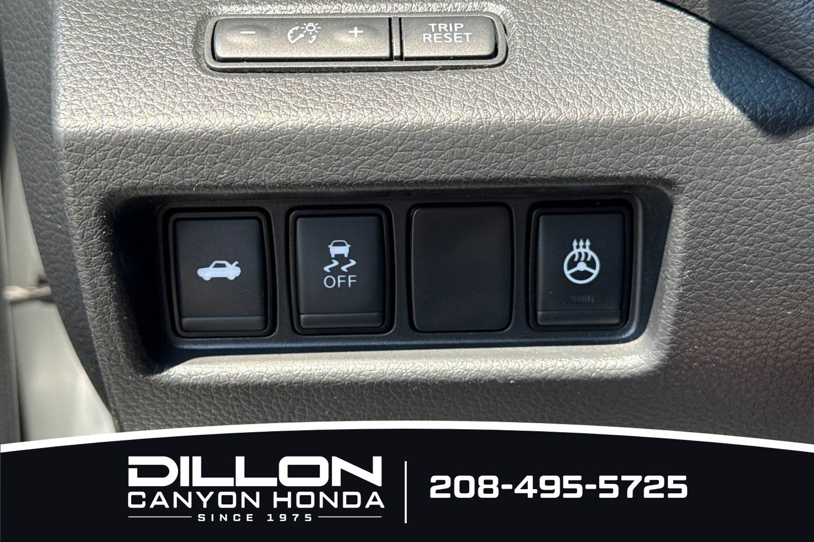 Used 2018 Nissan Altima 2.5 SL FWD image 25