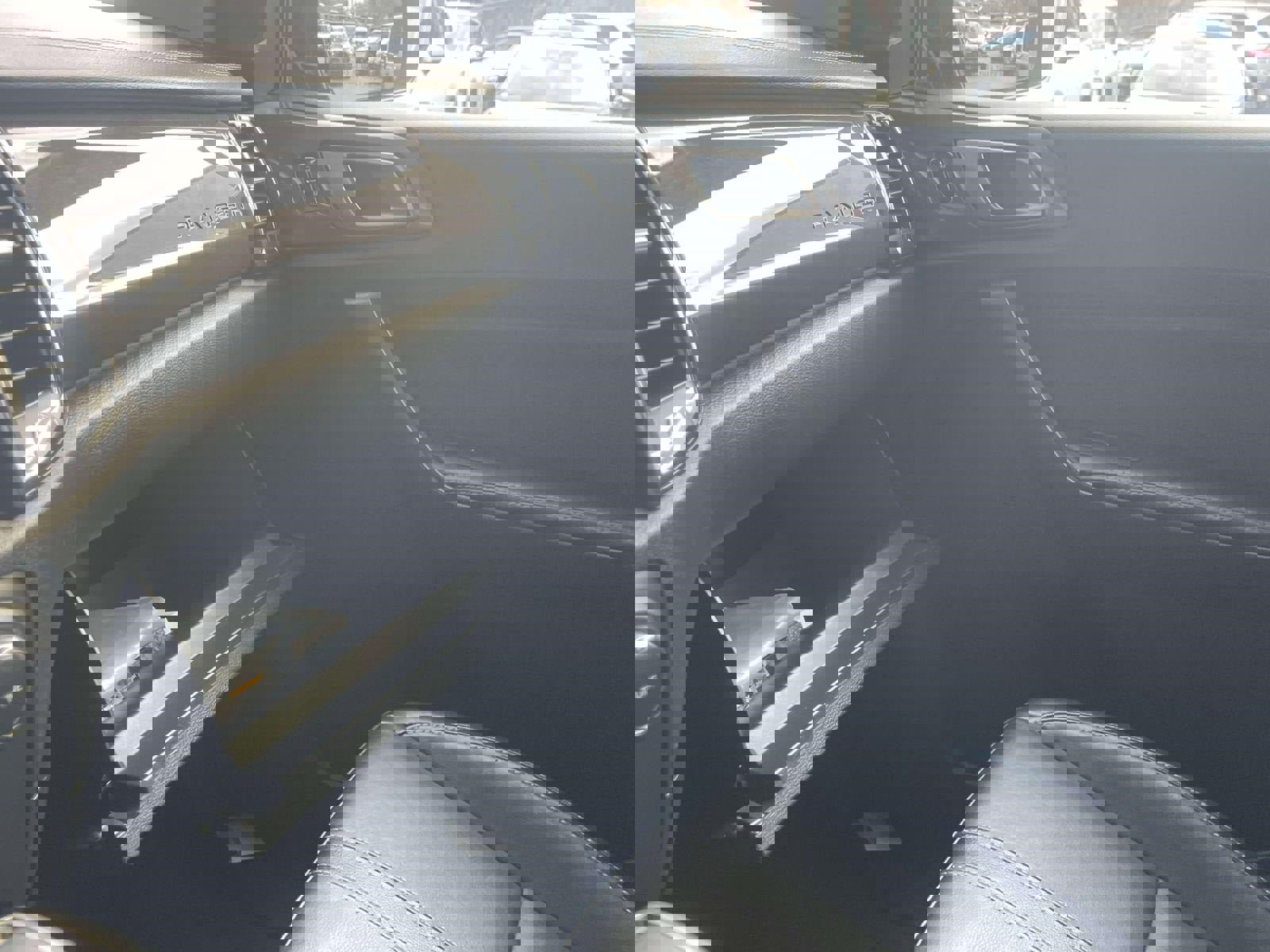 Used 2022 Ford Ranger Lariat w/ Equipment Group 501A High image 35