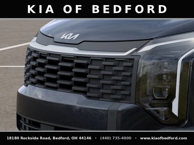 New 2026 Kia Sportage LX w/ LX Convenience Package FWD image 14