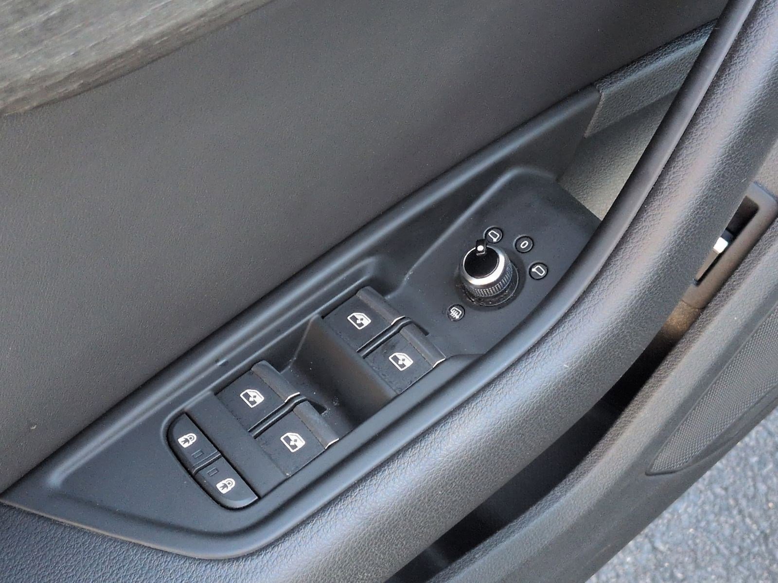 Used 2023 Audi A4 2.0T Premium image 15