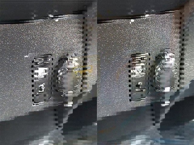 Used 2018 Toyota RAV4 LE w/ Carpet Mat Package image 25