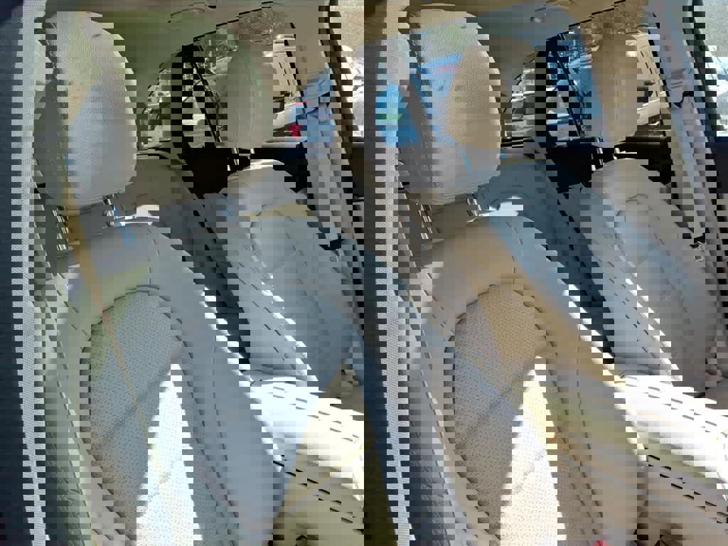 Used 2022 Mercedes-Benz GLC 300 4MATIC image 26