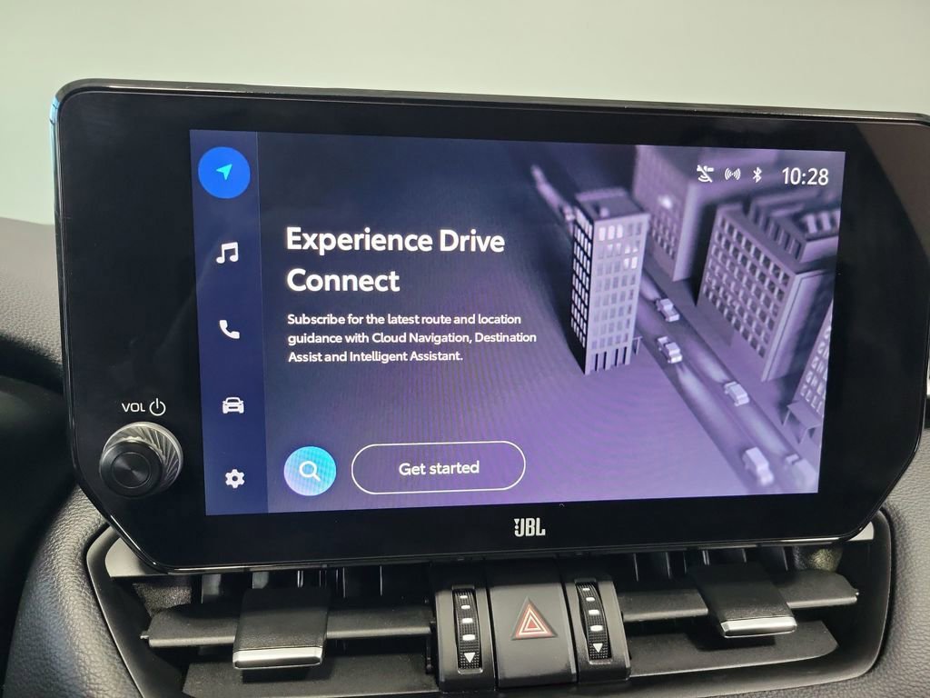 Used 2024 Toyota RAV4 XLE Premium w/ Weather Package image 46