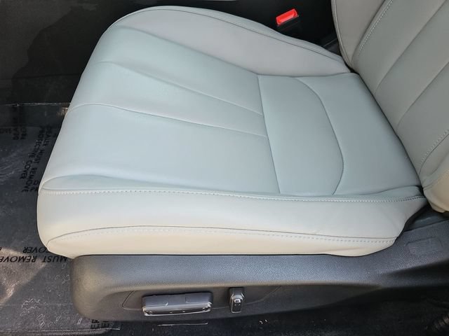 Used 2023 Acura Integra FWD image 26