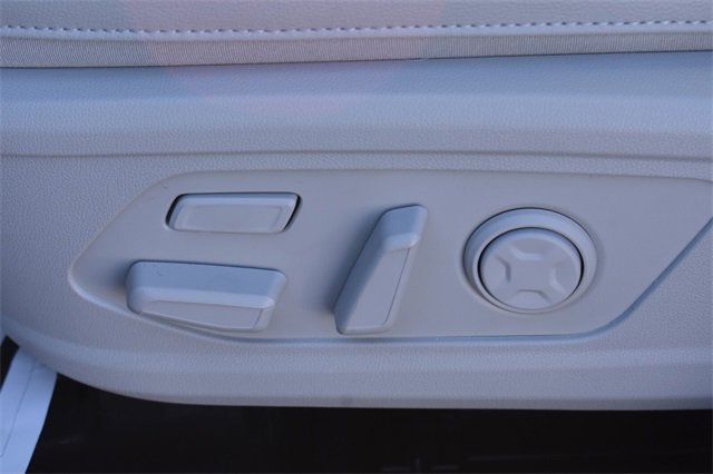 Used 2026 Kia Sorento SX Prestige image 25